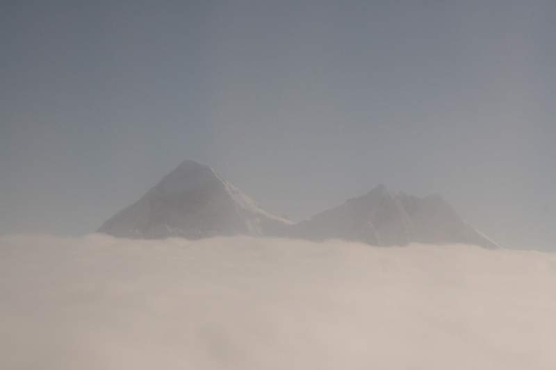 India & Nepal 2011 - 0355